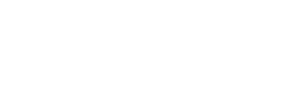 GraphQL